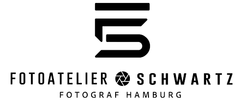 Fotoatelier-Schwartz in Hamburg