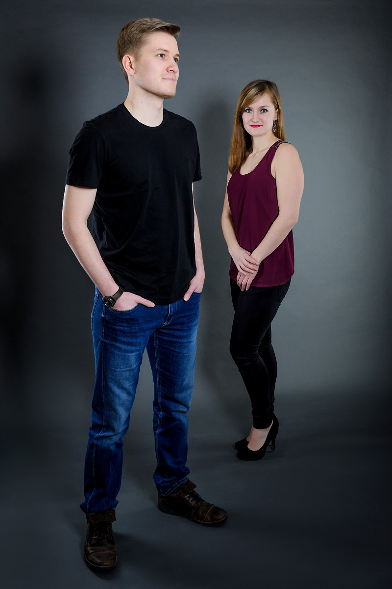 Bild 18