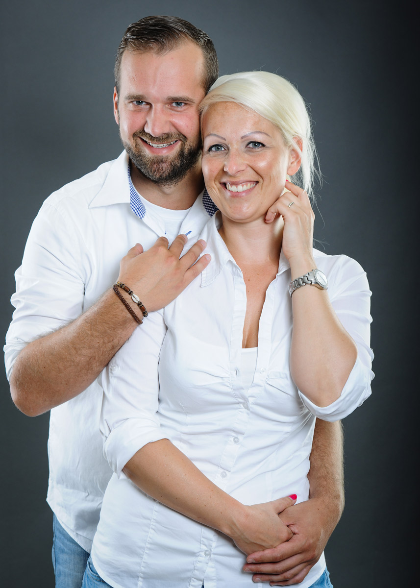 Bild 24