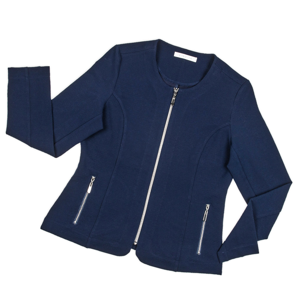 Bild 44